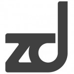 Zutalé Design V2.0