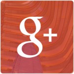 Zutalé Design on Google+